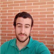 Desde la apertura y sensibilidad adaptarme al camino de cada persona, con independencia de la edad, para que mejoren su bienestar subjetivo